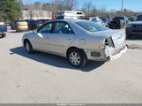 Toyota Camry Le 4T1BE32K74U929008 снимка