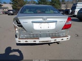 Toyota Camry Le 4T1BE32K74U929008 снимка