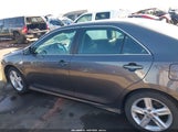 Toyota Camry Se 4T1BF1FK8DU207719 снимка