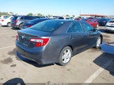 Toyota Camry Se 4T1BF1FK8DU207719 снимка