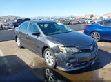 Toyota Camry Se 4T1BF1FK8DU207719 снимка