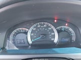 Toyota Camry Se 4T1BF1FK8DU207719 снимка