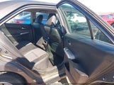 Toyota Camry Se 4T1BF1FK8DU207719 снимка