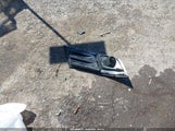 Chevrolet Traverse 1Lt 1GNKVGKDXHJ332284 снимка