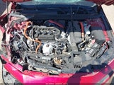 Honda Accord Hybrid Sport-L 1HGCY2F77RA045998 снимка