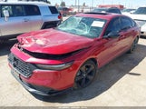 Honda Accord Hybrid Sport-L 1HGCY2F77RA045998 photo
