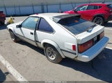 Toyota Supra JT2MA67L8D0066098 снимка