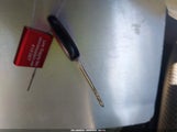 Toyota Tacoma Prerunner V6 5TEJU62N47Z402201 снимка