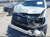 Toyota Tacoma Prerunner V6 5TEJU62N47Z402201 снимка