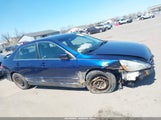 Honda Accord 2.4 Lx 1HGCM56353A126001 fotografie