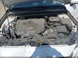 Mazda Mazda3 Touring 3MZBN1V38JM256465 снимка