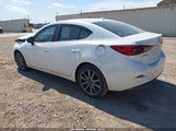 Mazda Mazda3 Touring 3MZBN1V38JM256465 снимка