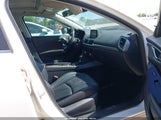 Mazda Mazda3 Touring 3MZBN1V38JM256465 снимка