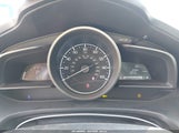Mazda Mazda3 Touring 3MZBN1V38JM256465 снимка