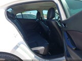 Mazda Mazda3 Touring 3MZBN1V38JM256465 снимка