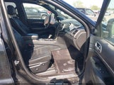 Jeep Grand Cherokee Limited 4X4 1C4RJFBG0JC129356 fotografie