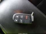 Jeep Grand Cherokee Limited 4X4 1C4RJFBG0JC129356 снимка