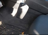 Miniaturka zdjęcia 11