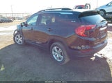 GMC Terrain Awd Sle 3GKALTEV6LL138817 снимка