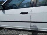 Honda Civic Vp 2HGES16375H577054 снимка