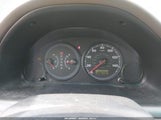 Honda Civic Vp 2HGES16375H577054 снимка