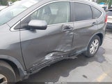Honda Cr-V Ex-L JHLRM4H73CC023038 снимка