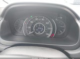 Honda Cr-V Ex-L JHLRM4H73CC023038 снимка