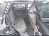 Honda Cr-V Ex-L JHLRM4H73CC023038 снимка