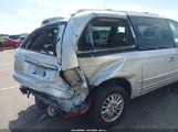 Chrysler Town & Country Limited 2C8GP64L52R666893 photo