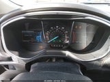 Ford Fusion Se 3FA6P0HDXHR353991 снимка