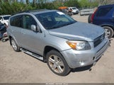 Toyota Rav4 Sport JTMZD32V886076581 снимка