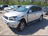 Toyota Rav4 Sport JTMZD32V886076581 снимка