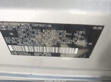 Toyota Rav4 Sport JTMZD32V886076581 photo