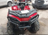 Polaris Sportsman Trail 570 4XASHE572PA126392 photo