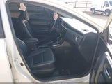 Toyota Corolla Xle 5YFBURHE5JP781171 снимка