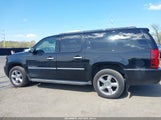Chevrolet Suburban  Ltz 1GNSKKE33BR205884 снимка