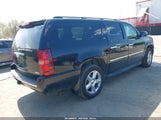 Chevrolet Suburban  Ltz 1GNSKKE33BR205884 снимка