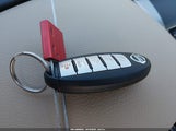 Miniaturka zdjęcia 11
