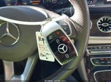 Mercedes-Benz E 400 4Matic WDD1J6GB3JF007914 снимка