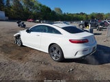Mercedes-Benz E 400 4Matic WDD1J6GB3JF007914 снимка