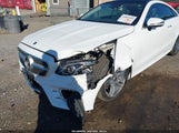 Mercedes-Benz E 400 4Matic WDD1J6GB3JF007914 снимка