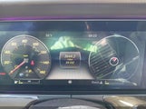 Mercedes-Benz E 400 4Matic WDD1J6GB3JF007914 снимка