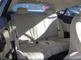 Mercedes-Benz E 400 4Matic WDD1J6GB3JF007914 снимка