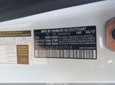 Mercedes-Benz E 400 4Matic WDD1J6GB3JF007914 снимка