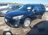 Subaru Outback 2.5I Premium 4S4BSAFC9K3336656 снимка
