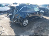 Subaru Outback 2.5I Premium 4S4BSAFC9K3336656 снимка