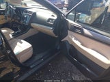 Subaru Outback 2.5I Premium 4S4BSAFC9K3336656 снимка