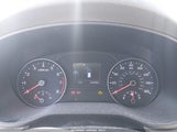 Kia Sportage Lx KNDPM3AC6J7412820 снимка