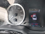 Toyota Corolla Le JTDHPRAE1LJ014467 снимка