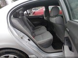 Honda Civic Lx 2HGFA1F50AH565007 снимка